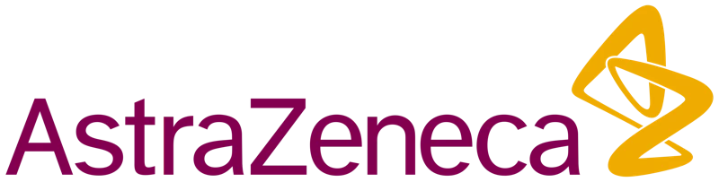 AstraZeneca